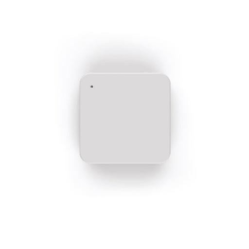 [DAY-551030.00A] DAYLIGHT 551030.00A | TRASMETTITORE COMANDO ON/OFF-DIMMER