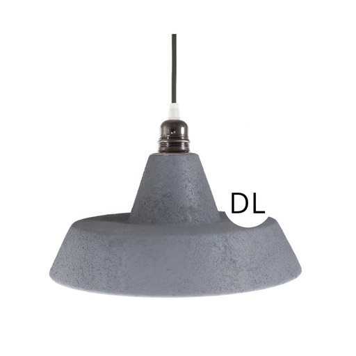 [DAY-EKPSCEBI] DAYLIGHT EKPSCEBI | PARALUME CERAMICA VINTAGE CEMENTO