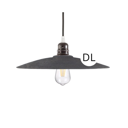 [DAY-EKPCCEBI] DAYLIGHT EKPCCEBI | PARALUME CERAMICA CINESINA CEMENTO