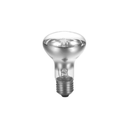 [DAY-200016.00A] DAYLIGHT 200016.00A | HALO R80 230V 42W E27 SATIN