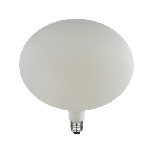 [DAY-700481.00L] DAYLIGHT 700481.00L | LED FIL POR CIAOBELLA DELO RA95 R260X60 220/240V 13W E27 2700K DIM