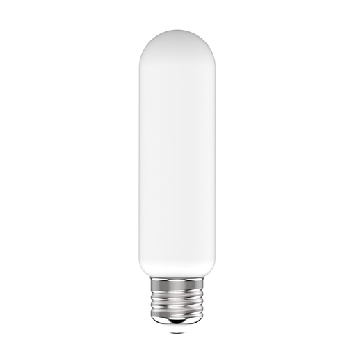 [DAY-700392.00A] DAYLIGHT 700392.00A | LED FIL T38 220-240V 14W E27 2700K SATIN WHITE DIM