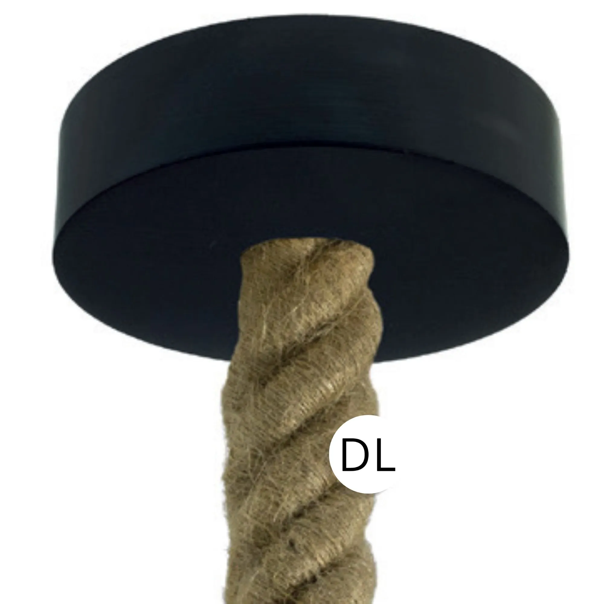 [DAY-KRL0330] DAYLIGHT KRL0330 | ROSONE LEGNO BLACK 3XL