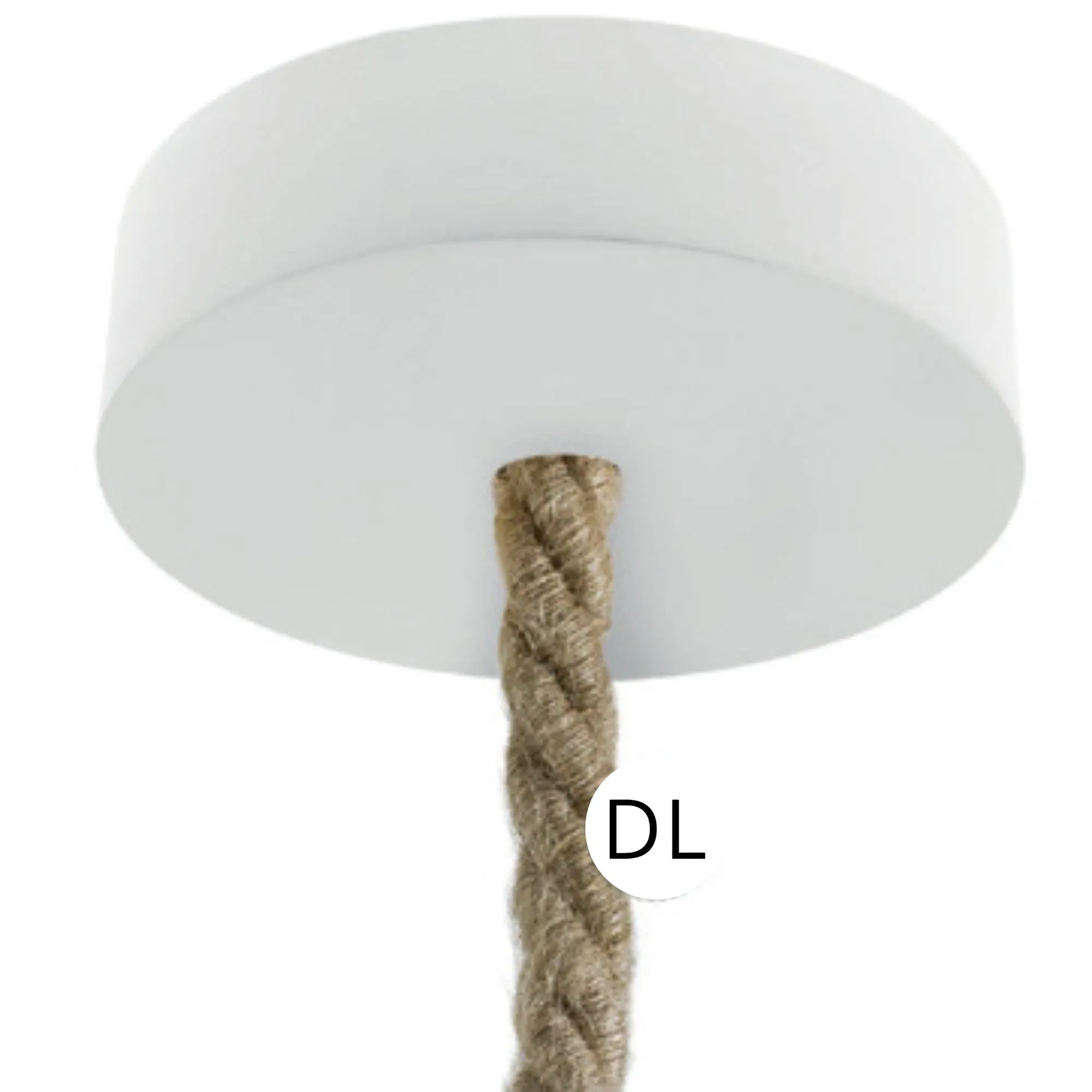 [DAY-KRL0216] DAYLIGHT KRL0216 | ROSONE LEGNO WHITE XL
