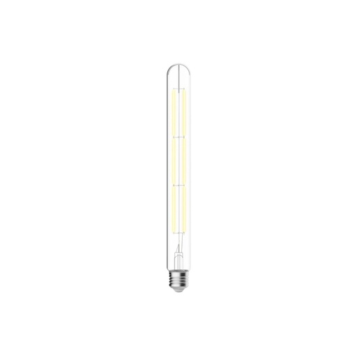 [DAY-700445.00A] DAYLIGHT 700445.00A | LED FIL T32 220/230V 7,8W E27 2700K CLEAR DIM
