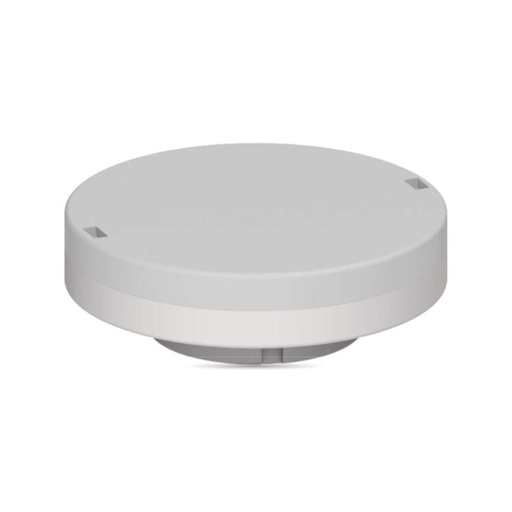 [DAY-700691.D0A] DAYLIGHT 700691.D0A | LED GX53 8W 230-240V 4000K OPAL DIM