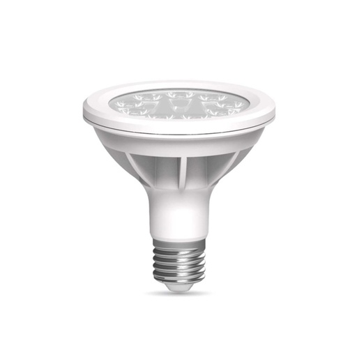 [DAY-700236.0NA] DAYLIGHT 700236.0NA | LED PAR30 10W 220-240V 3000K WHITE
