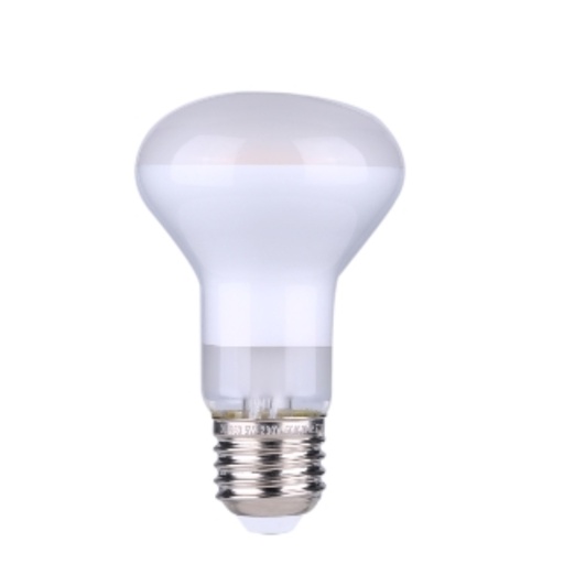 [DAY-700131.00A] DAYLIGHT 700131.00A | LED FIL R63 220/240V 5W E27 2700K SATIN DIM
