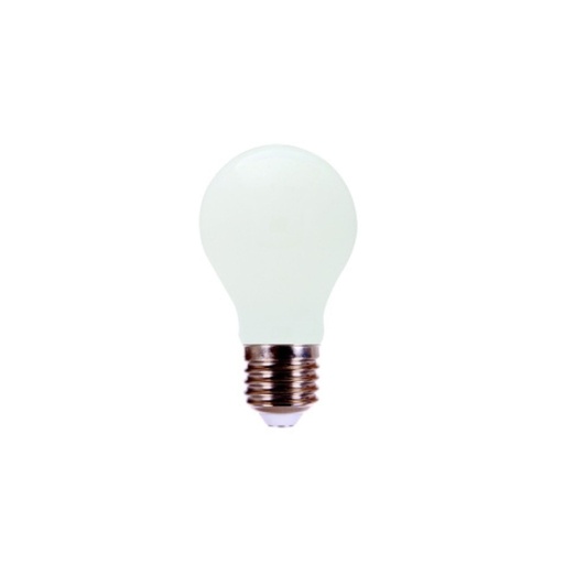 [DAY-700338.00A] DAYLIGHT 700338.00A | LED FIL SFERA 220/240V 6,5W E14 2700K CLEAR