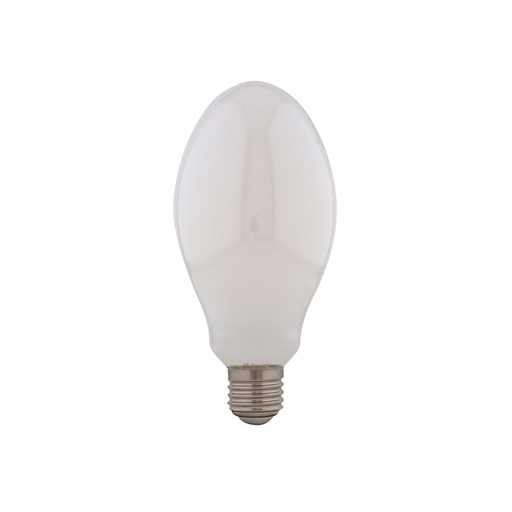 [DAY-700223.00A] DAYLIGHT 700223.00A | LED FIL MILK ELLISSOIDALE D90 220/240V 26W E27 3000K