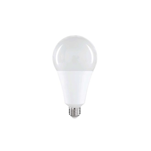 [DAY-700717.00A] DAYLIGHT 700717.00A | LED A60 BIG 220/240V 28W E27 4000K