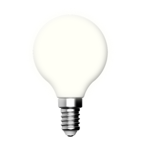 [DAY-700462.00A] DAYLIGHT 700462.00A | LED DL FIL POR G50 220/240 5,9W E14 2700K DIM RA95 P01