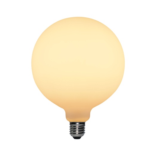 [DAY-700456.00A] DAYLIGHT 700456.00A | LED PORCELLANA G150 CRI95 7,2W 640LM 2700K DIM