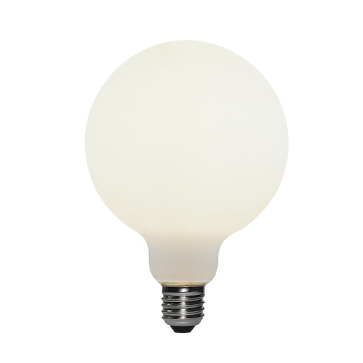 [DAY-700455.00A] DAYLIGHT 700455.00A | LED PORCELLANA G95 CRI95