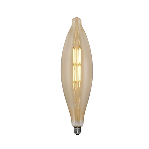 [DAY-700192.0DA] DAYLIGHT 700192.0DA | VINTAGE FILAMENT LED XXL BT 120