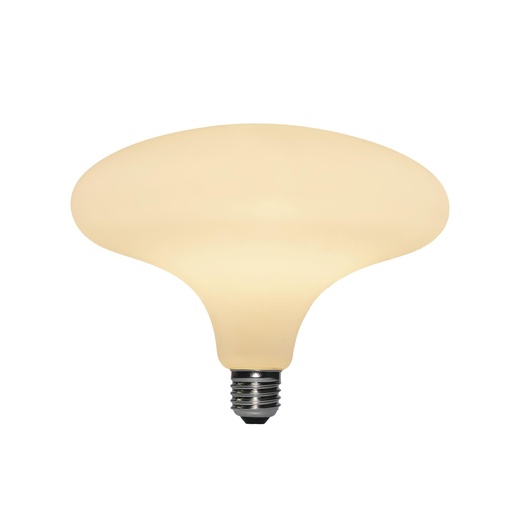 [DAY-700247.0IA] DAYLIGHT 700247.0IA | FILAMENT PORCELLANA IDRA