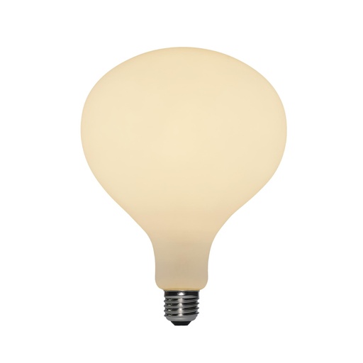 [DAY-700244.0IA] DAYLIGHT 700244.0IA | FILAMENT PORCELLANA ITACA
