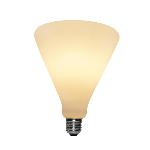 [DAY-700245.0IA] DAYLIGHT 700245.0IA | FILAMENT PORCELLANA SIRO