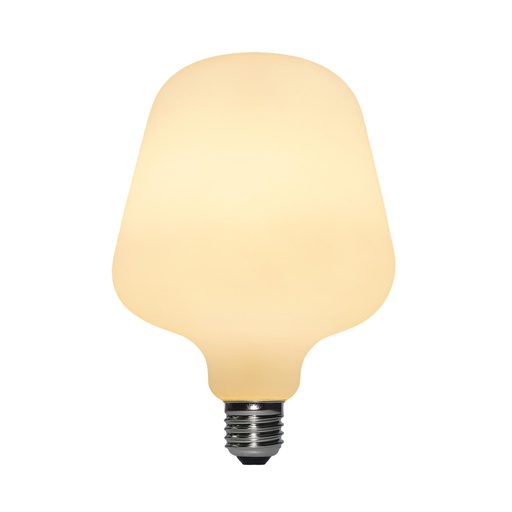 [DAY-700240.0IA] DAYLIGHT 700240.0IA | LED FIL POR ZANTE T120X170 220/240V 6W E27 2700K DIM