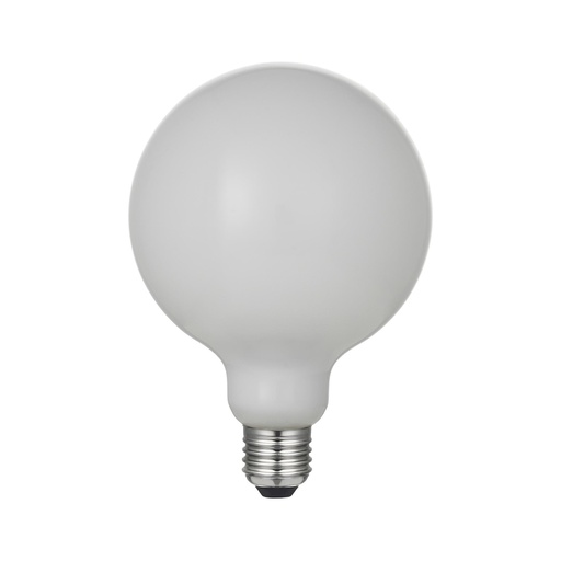 [DAY-700250.0IA] DAYLIGHT 700250.0IA | LED FIL POR G95 220/240 6W E27 2700K DIM