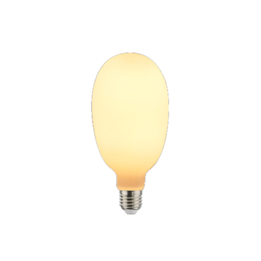 [DAY-700380.00L] DAYLIGHT 700380.00L | MAMMAMIA DROP POR 3.4 W - D95 - L200