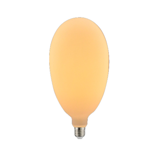 [DAY-700352.00L] DAYLIGHT 700352.00L | MAMMAMIA DROP POR 13W - D150 - L305