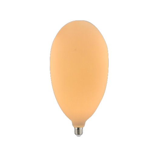 [DAY-700351.00L] DAYLIGHT 700351.00L | MAMMAMIA DROP POR 13W - D180 - L355