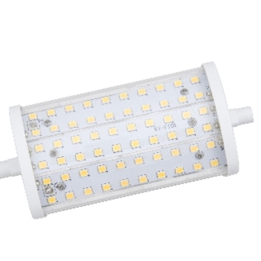 [DAY-700012.00A] DAYLIGHT 700012.00A | LED R7S J118 15W 220-240V 5000K CHIARA DIM