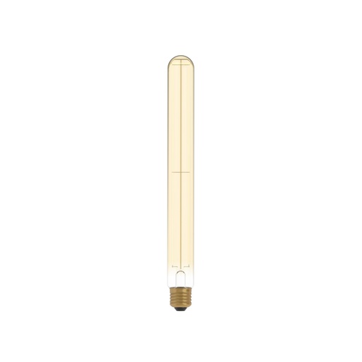 [DAY-700434.00A] DAYLIGHT 700434.00A | T32 LED CARBON CROSS SPIRAL