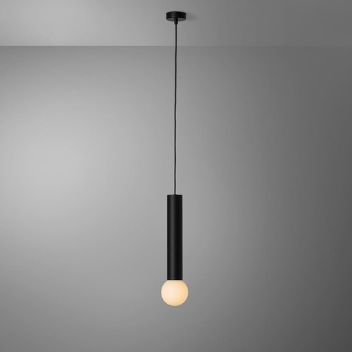 [DAY-810025.00A] DAYLIGHT 810025.00A | PENDEL TUBOSA G95 POR