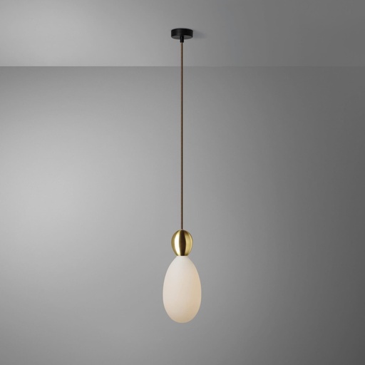 [DAY-810100.00A] DAYLIGHT 810100.00A | ELBA PENDEL MA OTT MAMMAMIA DROP 150X305 POR