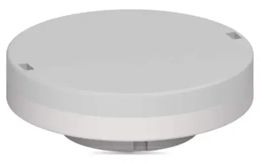 [DAY-700692.D0A] DAYLIGHT 700692.D0A | LED GX53 8W 230-240V 3000K OPALDIM