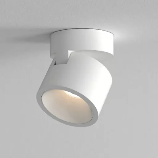 [AST-1403010] ASTRO LIGHTING 1403010 | LYNX 2700K - MATT WHITE