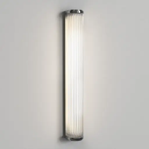 [AST-1380114] ASTRO LIGHTING 1380114 | VERSAILLES 600 2700K - POLISHED CHROME