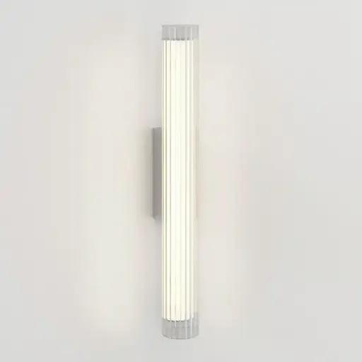 [AST-1409074] ASTRO LIGHTING 1409074 | IO 665 2700K - POLISHED CHROME