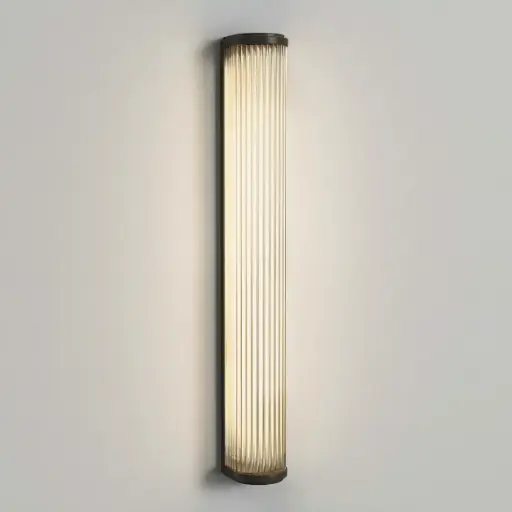 [AST-1380105] ASTRO LIGHTING 1380105 | VERSAILLES 600 2700K - BRONZE