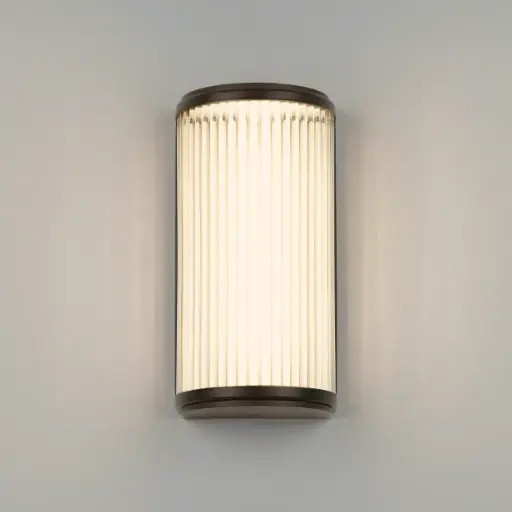 [AST-1380111] ASTRO LIGHTING 1380111 | VERSAILLES 250 PHASE DIMMABLE 2700K - BRONZE