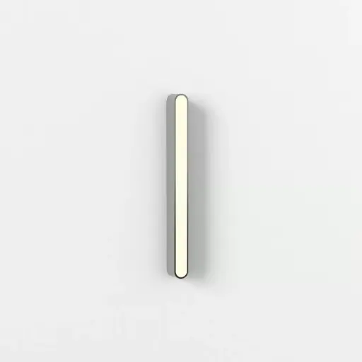 [AST-1440028] ASTRO LIGHTING 1440028 | ATTICUS 600 2700K - POLISHED CHROME