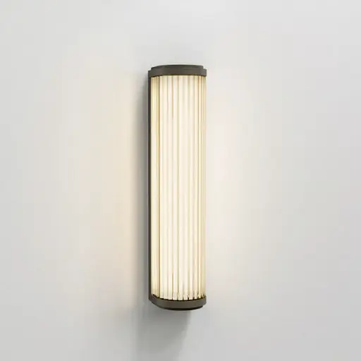 [AST-1380109] ASTRO LIGHTING 1380109 | VERSAILLES 370 2700K - BRONZE
