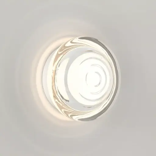 [AST-1523001] ASTRO LIGHTING 1523001 | DROP