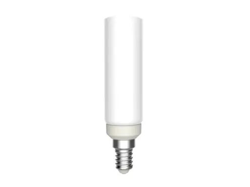 [DAY-700395.0NA] DAYLIGHT 700395.0NA | LED FIL T28 220-240V 7,5W E14 3000K SATIN WHITE DIM