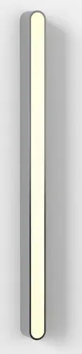 [AST-1440032] ASTRO LIGHTING 1440032 | ATTICUS 900 2700K - POLISHED CHROME