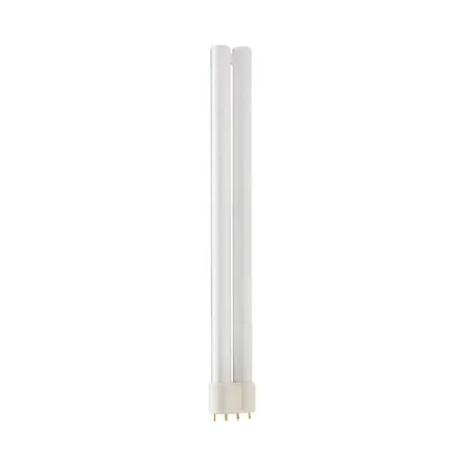 [AST-1549] ASTRO LIGHTING 1549/6004021 | 2G11 CFL 18W 2700K
