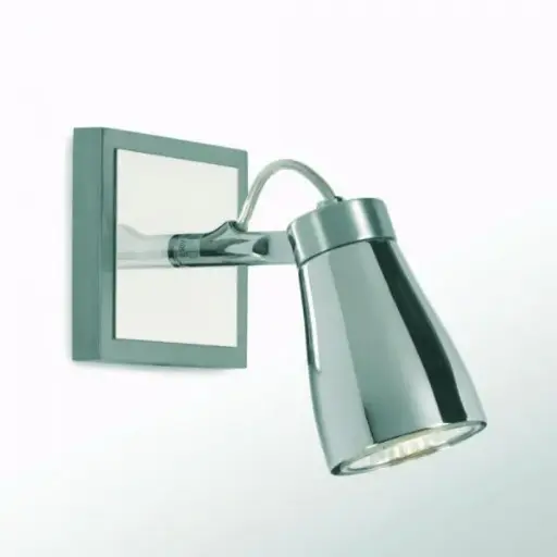 [AST-01018] ASTRO LIGHTING X01018 | ALASKA FX SINGLE SPOT