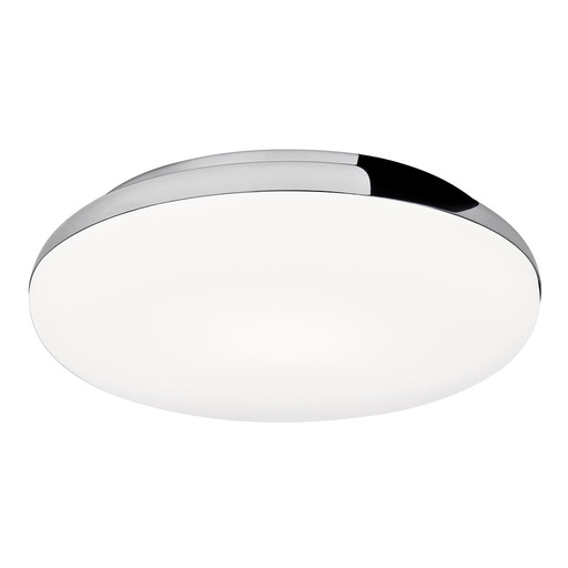 [AST-1133002] ASTRO LIGHTING 1133002 | ALTEA 300 POLISHED CHROME IP44