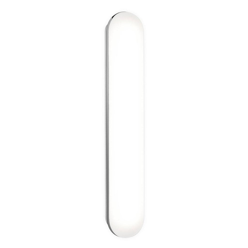 [AST-1133006] ASTRO LIGHTING ALTEA 500 LED FINISH: POLISHED CHROME - 1133006