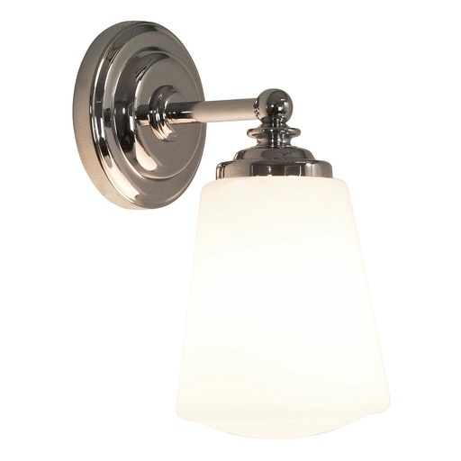 [AST-1106001] ASTRO LIGHTING 1106001 | ANTON - POLISHED CHROME