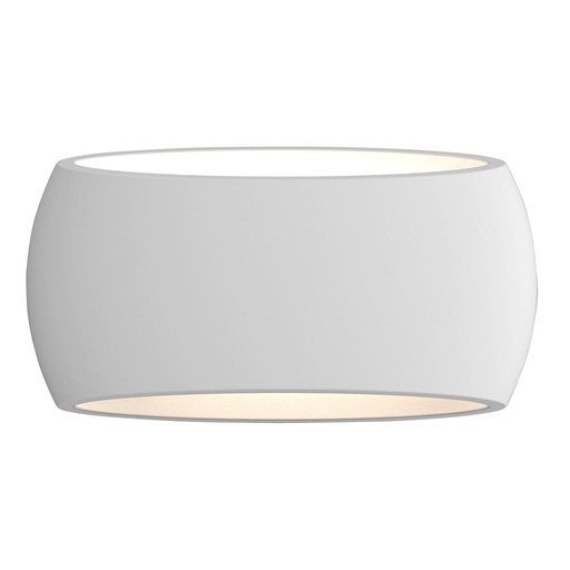 [AST-1300001] ASTRO LIGHTING 1300001 | ARIA 300 - PLASTER