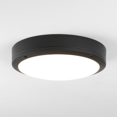 [1309009] Arta LED
