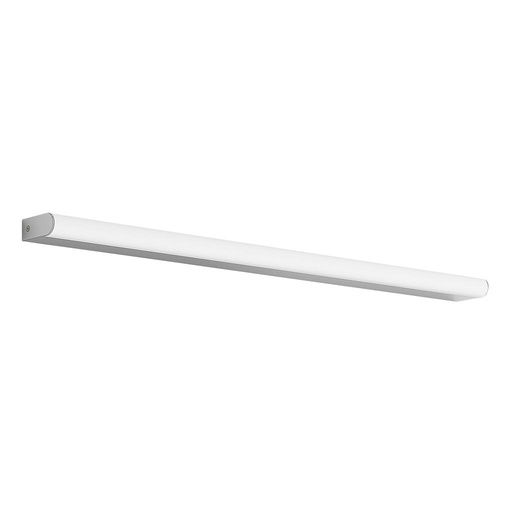 [AST-1308007] ASTRO LIGHTING 1308007 | ARTEMIS 900 LED POLISHED CHROME IP44
